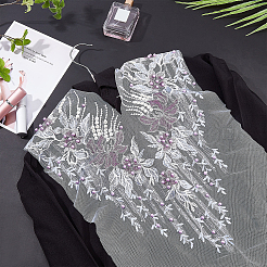 Аксессуары для костюма&nbsp;DIY-WH0343-39B