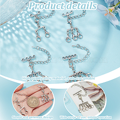 8 шт. FIND-GO0003-31B