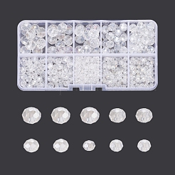 Наборы для изготовления ювелирных браслетов своими руками&nbsp;DIY-YW0003-51