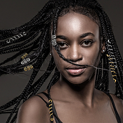 Инструменты для укладки волос&nbsp;PHAR-PH0001-10