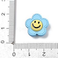 Окрашенного распылением сплава бисер&nbsp;PALLOY-S038-14A