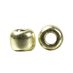 Круглые бусины toho 11/0&nbsp;SEED-XTR11-0559