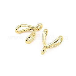 Латуни льда поручительств выбор щепотка&nbsp;XGRQ1R905-350G