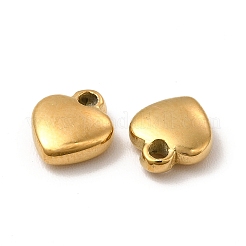 Ионное покрытие (ip) подвески из нержавеющей стали 304&nbsp;STAS-A070-36G