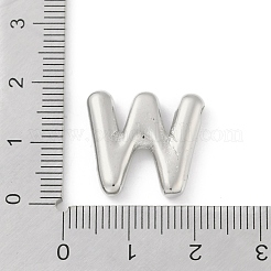 Стойки обшивки латунные подвески&nbsp;KK-A224-01W-P