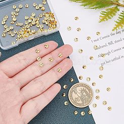 Крышки из нержавеющей стали 304&nbsp;STAS-UN0013-67G