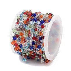 Хирургическая нержавеющая сталь 316&nbsp;CHS-H033-01P