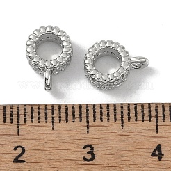 Обшивка стойки KK-S367-01