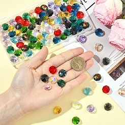 120 шт.&nbsp;EGLA-YW0005-65