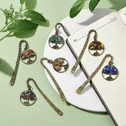 8 шт. AJEW-JK00301