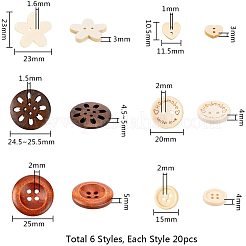 Diy ювелирная фурнитура&nbsp;DIY-PH0001-31