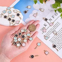 32 шт.&nbsp;JX549A