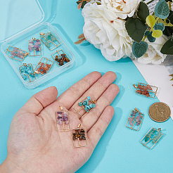 12 шт.&nbsp;PALLOY-FH00046