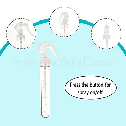 Комплекты контейнеров для хранения косметики diy DIY-BC0011-51