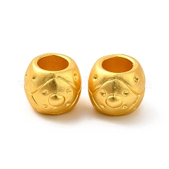 Стойки покрытие сплава европейские шарики PALLOY-F287-56MG