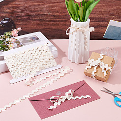 15 ярд хлопчатобумажной ленты&nbsp;SRIB-NB0001-20B