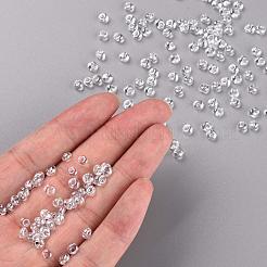 Тохо короткие бусины магатама SEED-TM04-101