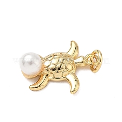 Латунные подвески&nbsp;KK-D426-26A-G