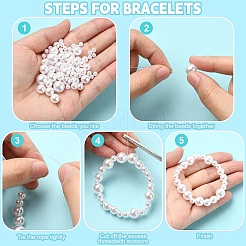 4 стиль&nbsp;KY-YW0001-72C