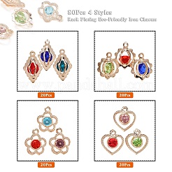 80 шт. IFIN-YW0001-28