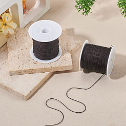 2 рулон нейлонового шнура с китайским узлом&nbsp;NWIR-TA0001-34B