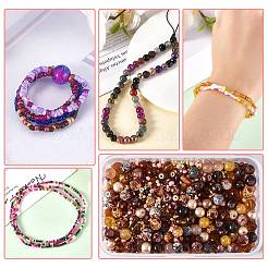 2 пакетик JX547J