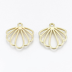 Стойки подвески обшивки сплава PALLOY-T077-48-NR