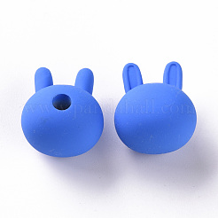 Акриловые бусины&nbsp;OACR-S039-02-86