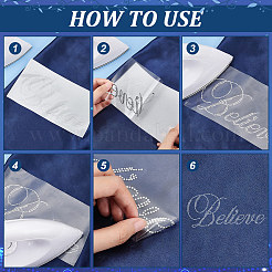 8 шт.&nbsp;DIY-FG0004-98