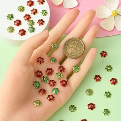 40 шт. ENAM-YW0003-97