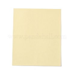 Спасибо стикер&nbsp;LS-DIY-B041-12