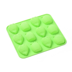 Пищевые силиконовые Молды&nbsp;DIY-E028-04