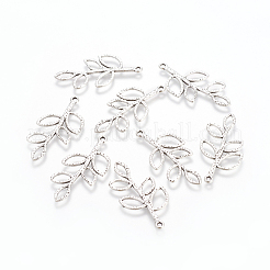 Сплавочные подвески тибетского стиля TIBEP-A12-3860-AS-LF