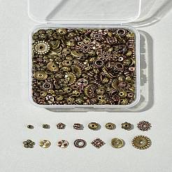 15 стиль&nbsp;DIY-FS0007-16