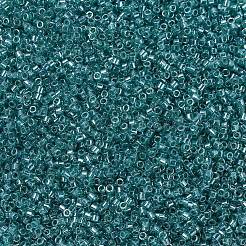 Бусины Миюки Делика&nbsp;X-SEED-J020-DB1228