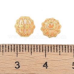 925 шарики стерлингового серебра STER-P060-24G