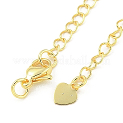 Латунный удлинитель цепи FIND-T071-14G