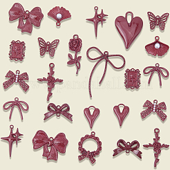 30 шт.&nbsp;FIND-SC0019-93