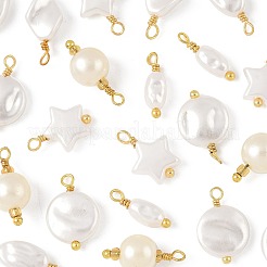 24 шт. KK-FS0001-93