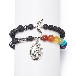 2 шт. BJEW-JB08733