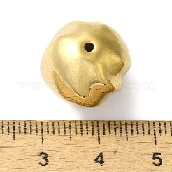 Бусины из нержавеющей стали 304&nbsp;STAS-I305-126G