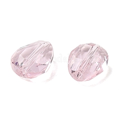 Стекло к9&nbsp;SWAR-F086-8x6mm-03