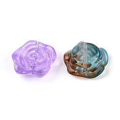 Краска для выпечки&nbsp;DGLA-T004-40A-M