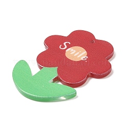 Акриловые подвески&nbsp;LS-OACR-I008-01A-01