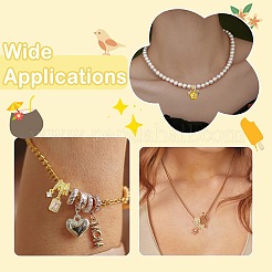 7 шт.&nbsp;KK-CJ0004-03