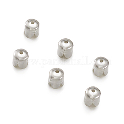 Железный шарик крышки IFIN-TA0001-07S