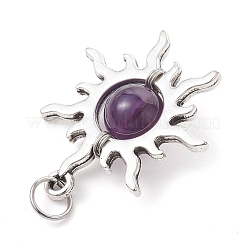 5 шт.&nbsp;PALLOY-JF02473-S