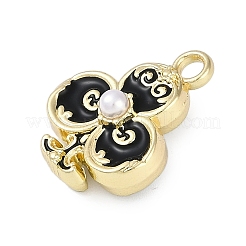 Стойки обшивки сплава эмали подвески&nbsp;PALLOY-P309-05G-03