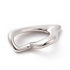 Стойки обшивки латунные подвески&nbsp;KK-C245-02P