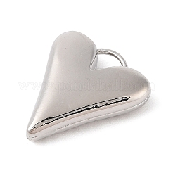 Латунные подвески&nbsp;KK-N256-03A-P